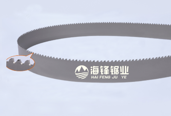 山南CB-TA/C钛及钛合金专用型