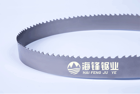 山南TCB-PRO AL多屑不分齿型