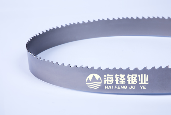 山南TCB-Cast 发动机缸盖及浇冒口专用型