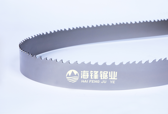 山南TCB-PRO NF表面淬硬专用型