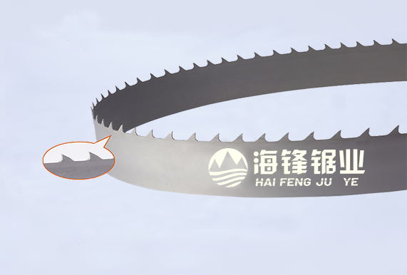 山南MTCUT精密磨齿型