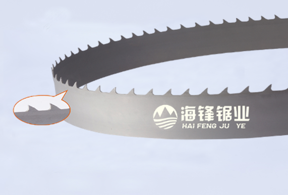 山南CB-EMP高效锯切专用型