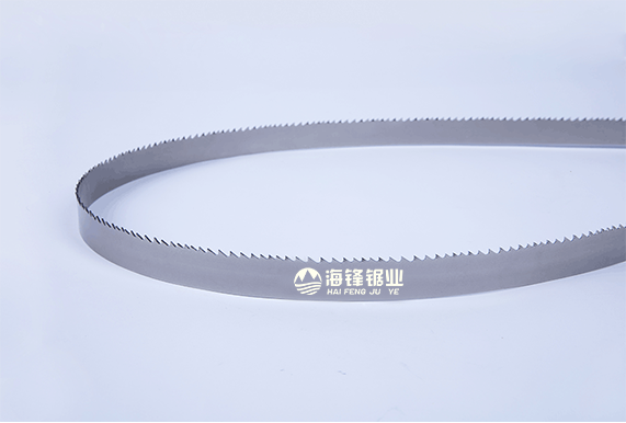 山南FICUT标准通用型