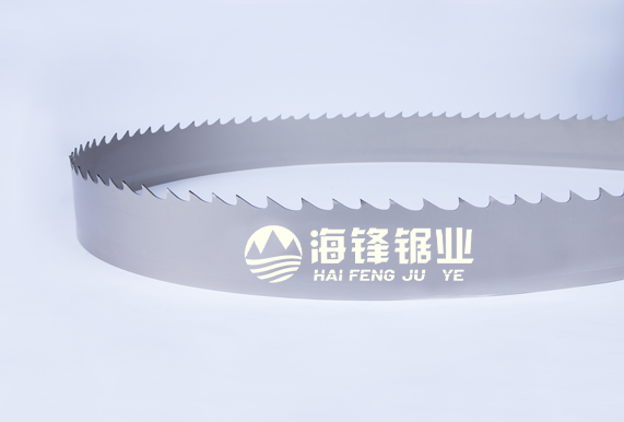 山南M51优质通用型