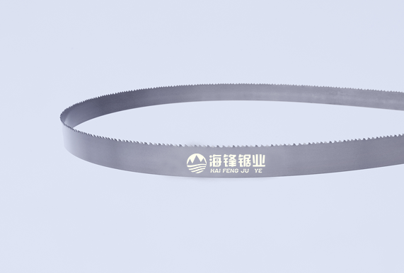 山南HVCUT钢构件专用型