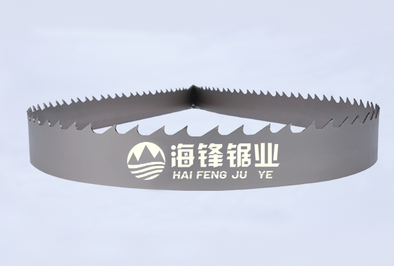 山南DTCUT高低齿型