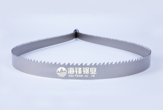 山南CB-PRO多屑分齿型